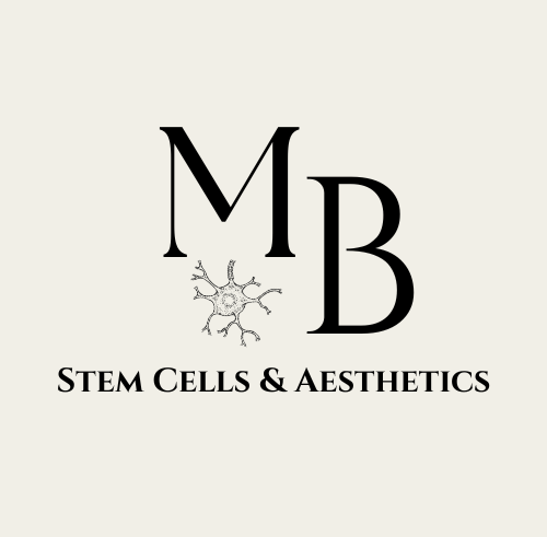 MB Stem Cells & Aesthetics
